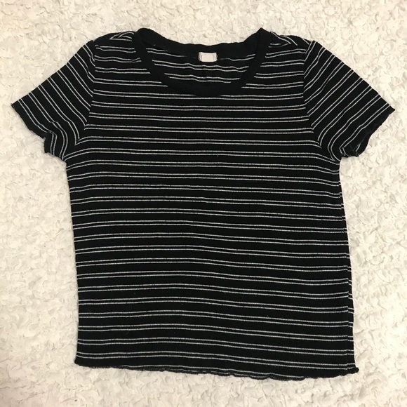 garage tops bundle - Picture 4 of 5